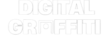 Digital Graffiti